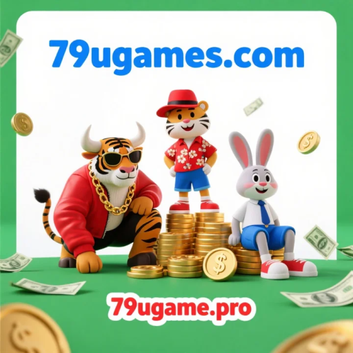 79ugame.pro